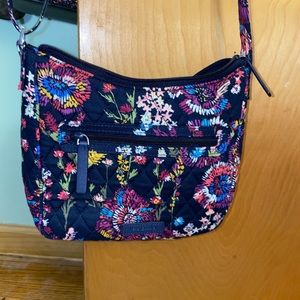 Vera Bradley Crossbody